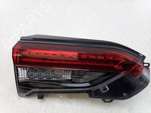 Used Left taillight Left taillight TOYOTA RAV 4 V (_A5_, _H5_) 2.5 Hybrid (AXAH52) (218 hp) 34194848 34194848