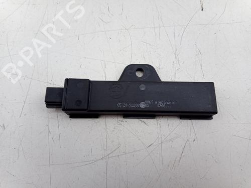 Autre BMW 1 (F20) 116 d (116 hp) 22513949