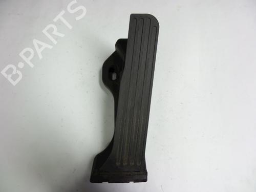 Used Pedal SEAT LEON (1P1) 1.9 TDI (105 hp) 22455301