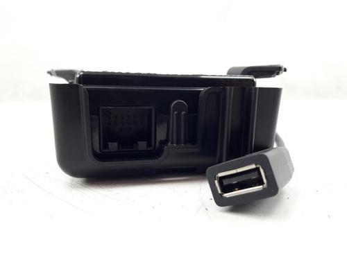 Electronic module VW POLO V (6R1, 6C1) 1.2 TDI | BP22503413M83 