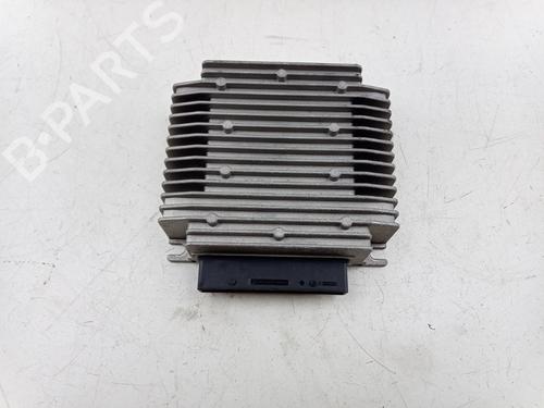 Module électronique TESLA MODEL S (5YJS) 60 (306 hp) 22741895