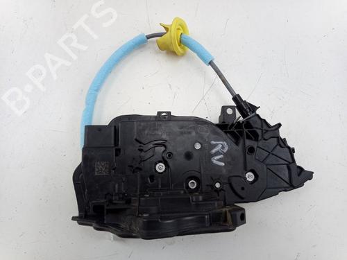 front-right-lock-bmw-3-touring-g21-g81-2019-36277311 main image