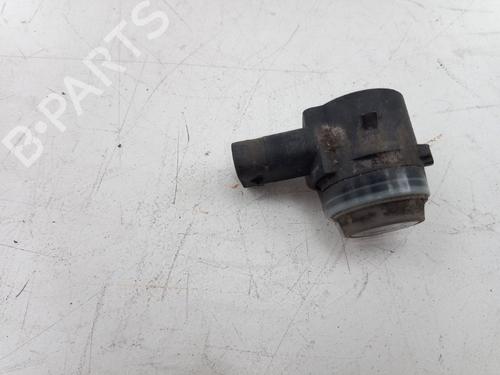Used Electronic module MERCEDES-BENZ E-CLASS (W212) E 220 CDI / BlueTEC (212.001, 212.002) (170 hp) 22495046