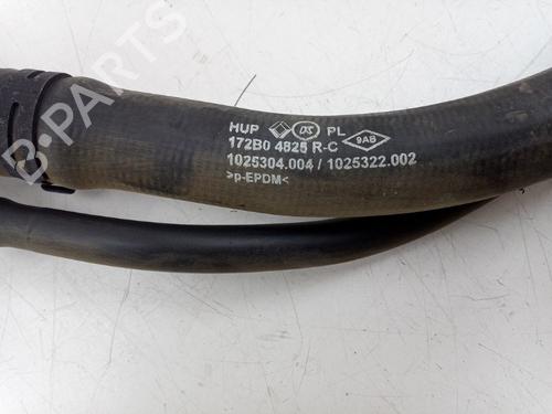 Andre RENAULT MASTER III Van (FV) 2.3 dCi 130 FWD (FV0M, FV0Y, FV0J, FV02, FV03) | BP32274714O1