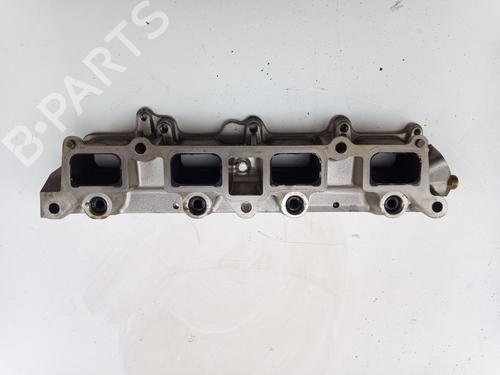 Used Intake manifold Intake manifold VW GOLF V (1K1) 1.4 TSI (122 hp) 32758904 32758904