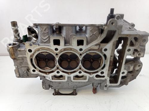 Cylinder head CITROËN C3 III (SX) 1.2 PureTech 82 | BP28361316M5 