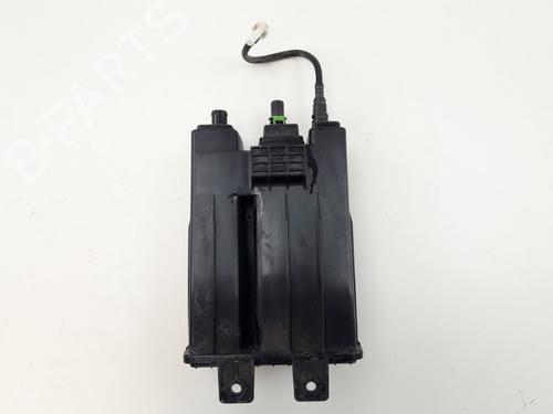 Andre MAZDA CX-60 (KH_) e-SKYACTIV PHEV (KH0H) | BP31905370O1