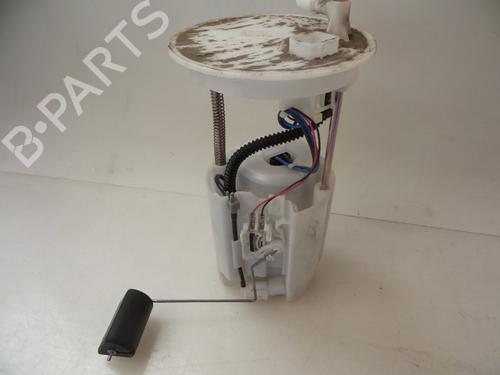Fuel pump SUZUKI SWIFT IV (FZ, NZ) 1.2 (AZH412, ZC72S) | BP22477268M76 
