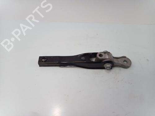 Used Gearbox mount SKODA KODIAQ I (NS6, NS7, NV7) 1.5 TSI (150 hp) 22491947