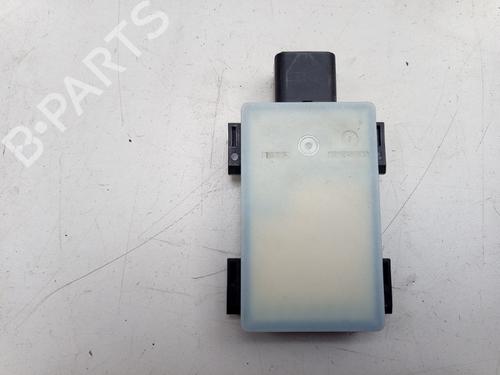 Electronic sensor HYUNDAI SANTA FE V (MX5) 1.6 T-GDI PHEV HTRAC | BP32999114M84 - Image 2