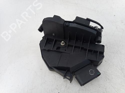 Used Front left lock Front left lock 38911648 38911648