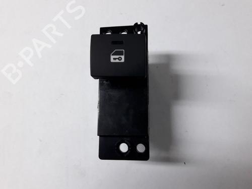 Kombi Kontakt / Stilkkontakt KIA VENGA (YN) 1.6 CRDi 128 (128 hp) 22506940