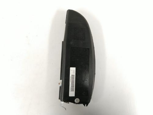 Used Other RENAULT MEGANE I Grandtour (KA0/1_) 1.4 16V (KA0D, KA1H, KA0W, KA10) (95 hp) 22451679