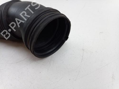 Pipe FIAT DUCATO Van (250_) 160 Multijet 2,2 D | BP30837651M125