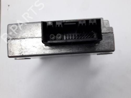 Elektronisk modul MERCEDES-BENZ E-CLASS (W211) E 220 CDI (211.006) | BP22499610M83 