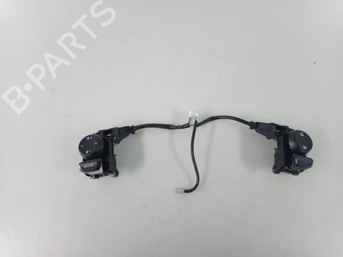 Used Switch Switch 22505693 22505693