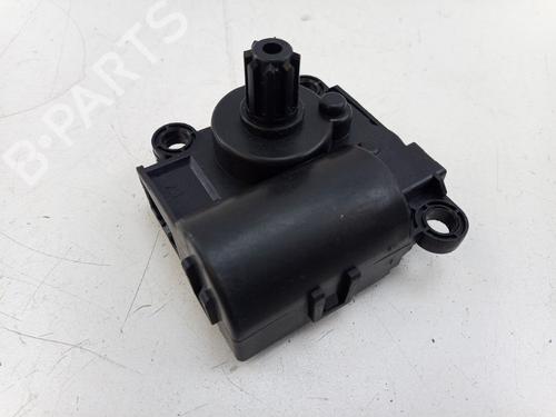 Electronic module HYUNDAI i10 II (BA, IA) 1.0 | BP29925402M83