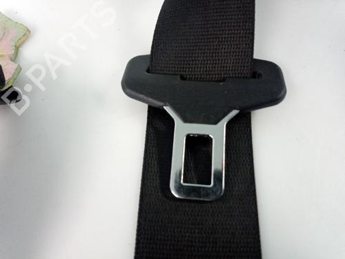 Rear right seatbelt BMW 3 Touring (E46) 320 d | BP22455769I28 