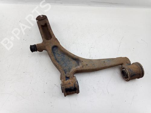 Querlenker links vorne RENAULT MASTER II Van (FD) 2.5 dCi 100 (FD0U, FD0V) | BP22494736M12 