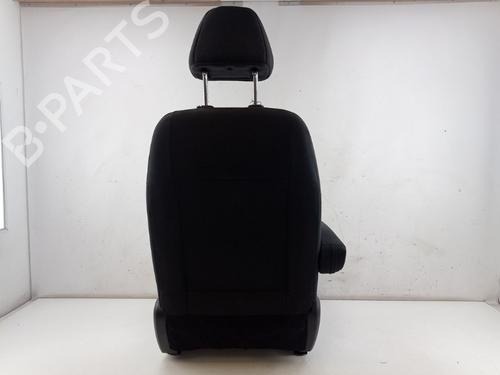 Left front seat HYUNDAI i10 III (AC3, AI3) 1.0 MPi | BP37427991C15 - Image 4