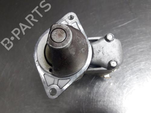 Starter OPEL MERIVA A MPV (X03) 1.8 (E75) | BP22478366M8