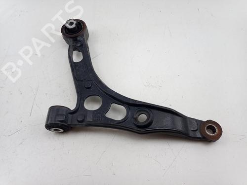 Used Left front suspension arm FIAT DUCATO Platform/Chassis (250_) 130 Multijet 2,3 D (131 hp) 31027406