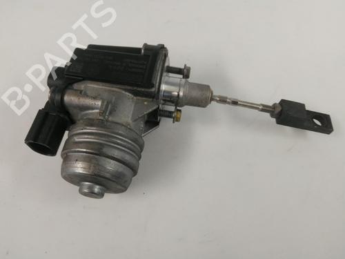 Andre VW GOLF VII (5G1, BQ1, BE1, BE2) 1.4 TSI (122 hp) 29868384