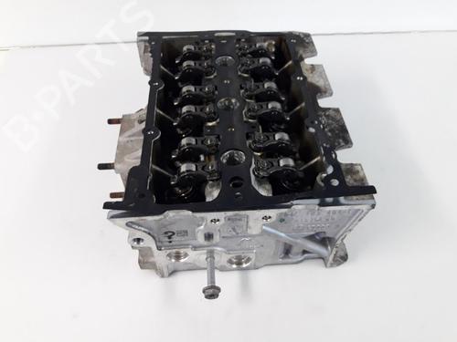 Culasse VW UP! (121, 122, BL1, BL2, BL3, 123) 1.0 (60 hp) 22505536