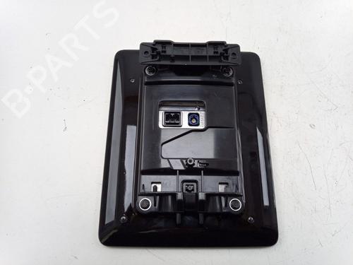 Control unit POLESTAR POLESTAR 2 (534) EV | BP31342708M11 - Image 5