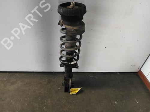Used Right front shock absorber OPEL VIVARO A Van (X83) 1.9 DI (F7) (80 hp) 22462412