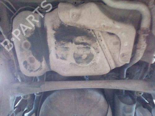 Brandstoftank OPEL CORSA D (S07) 1.4 (L08, L68) (90 hp) 30837629
