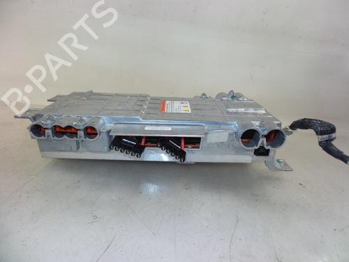 Control unit TESLA MODEL S (5YJS) 85 | BP22485538M11 - Image 3