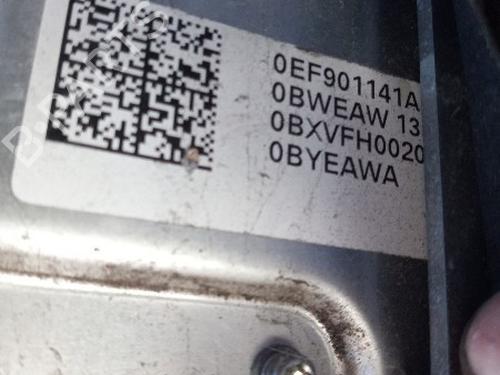 Other AUDI E-TRON (GEN) 55 quattro | BP28196645O1