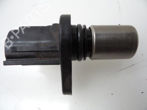 Elektronisk sensor DAIHATSU CUORE VII (L275_, L285_, L276_) 1.0 (L276) (70 hp) 22473461