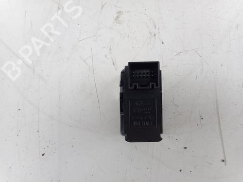 Switch VW PASSAT B8 Variant (3G5, CB5) 1.6 TDI | BP22493634I30 - Image 2