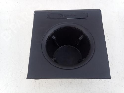 Kopholder/Genstandsholder Kopholder/Genstandsholder PORSCHE TAYCAN (Y1A) Turbo (Y1AFC1) (680 hp) 39888234 39888234