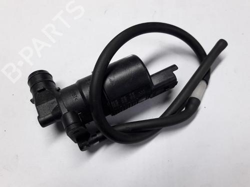 Ruitensproeierpomp PEUGEOT 107 (PM_, PN_) 1.0 (68 hp) 22502153
