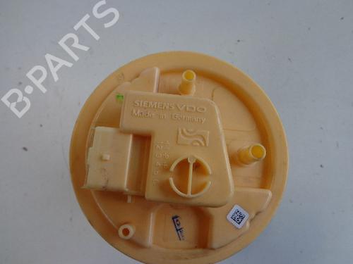 Fuel pump FIAT PUNTO EVO (199_) 1.3 D Multijet | BP22469168M76 
