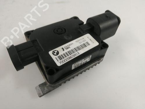 Used Other BMW 1 (F20) 118 d (143 hp) 31027420