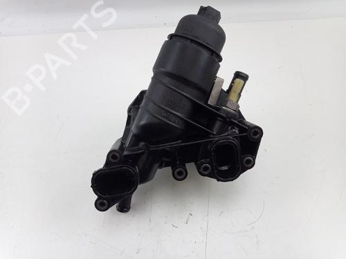 Support OPEL VIVARO B Van (X82) 1.6 CDTI (05) | BP22493217C155 