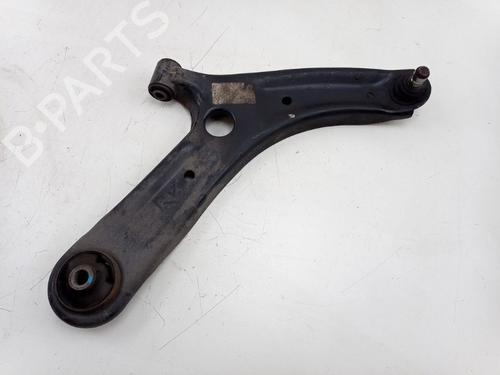 Used Right front suspension arm HYUNDAI i10 II (BA, IA) 1.0 (67 hp) 29925396
