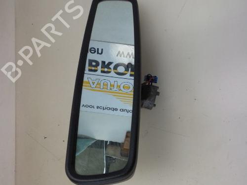 Rear mirror FORD FOCUS III Turnier 1.6 TDCi ECOnetic | BP22487343I6 