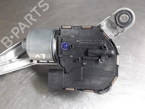 Front wiper motor FORD FOCUS III Turnier 1.6 EcoBoost | BP22471853M29 