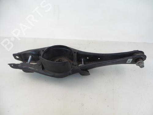 Used Right rear suspension arm SKODA SUPERB III Estate (3V5) 2.0 TDI (150 hp) 22487114