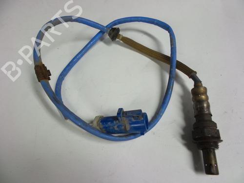 Elektronisk sensor FORD MONDEO III Turnier (BWY) 1.8 16V (110 hp) 22461774