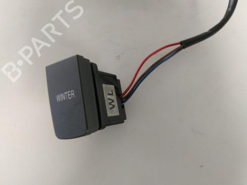 Switch CHEVROLET CAPTIVA (C100, C140) 2.0 D 4WD | BP24132624I30 