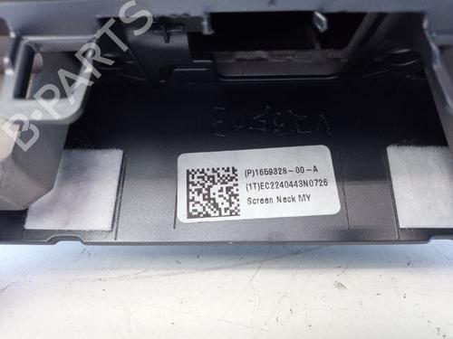 Control unit TESLA MODEL Y (5YJY) EV | BP39207499M11 - Image 4