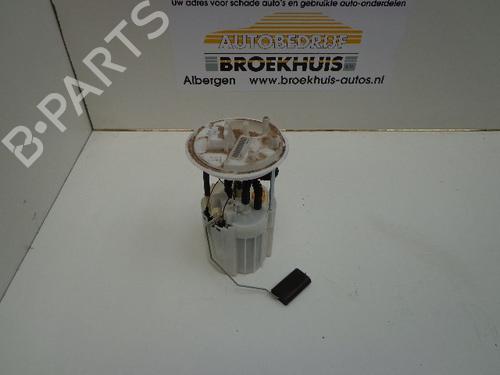 Drivstoffpumpe OPEL CORSA D (S07) 1.4 (L08, L68) (90 hp) 22467263