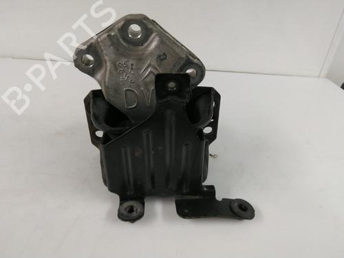 Motorophæng PEUGEOT PARTNER Box Body/MPV 1.6 HDi (75 hp) 22469722