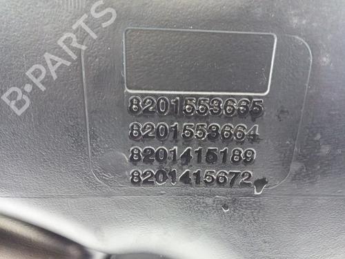 Other RENAULT TWINGO III (BCM_, BCA_) 1.0 SCe 75 | BP32330232O1 